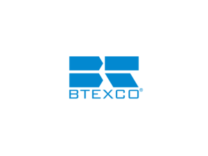 Logo Design by REDcrackers.com for Beta Textiles Co., Limited | Design: #12956389