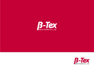 BTEXCO | Design de Logo par Atvento Graphics