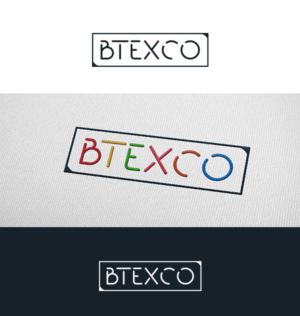 Logo Design by Prem_Kumar112 for Beta Textiles Co., Limited | Design: #12963218