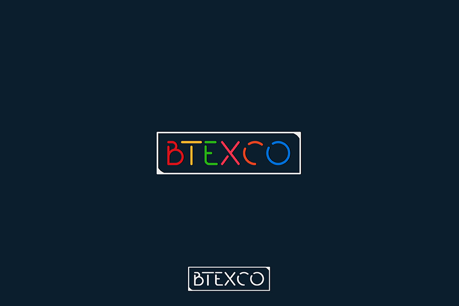 Logo Design by Prem_Kumar112 for Beta Textiles Co., Limited | Design #12963226