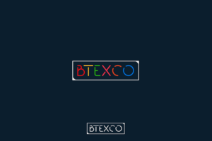 Logo Design by Prem_Kumar112 for Beta Textiles Co., Limited | Design: #12963226