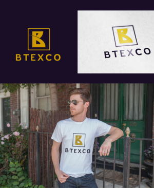Logo Design by Prem_Kumar112 for Beta Textiles Co., Limited | Design: #12973893