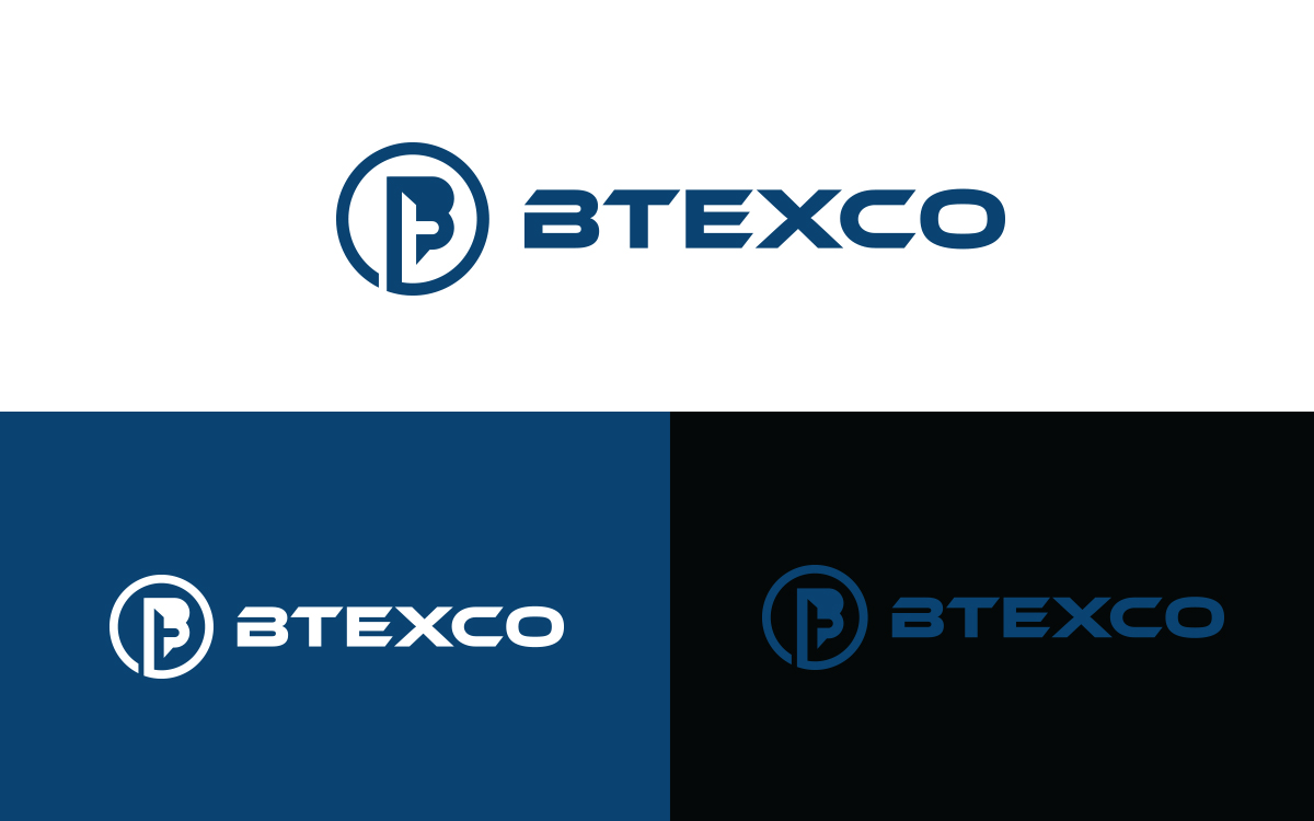 Logo Design by Grafactory for Beta Textiles Co., Limited | Design #12962158