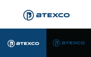 Logo Design by Grafactory for Beta Textiles Co., Limited | Design: #12962158