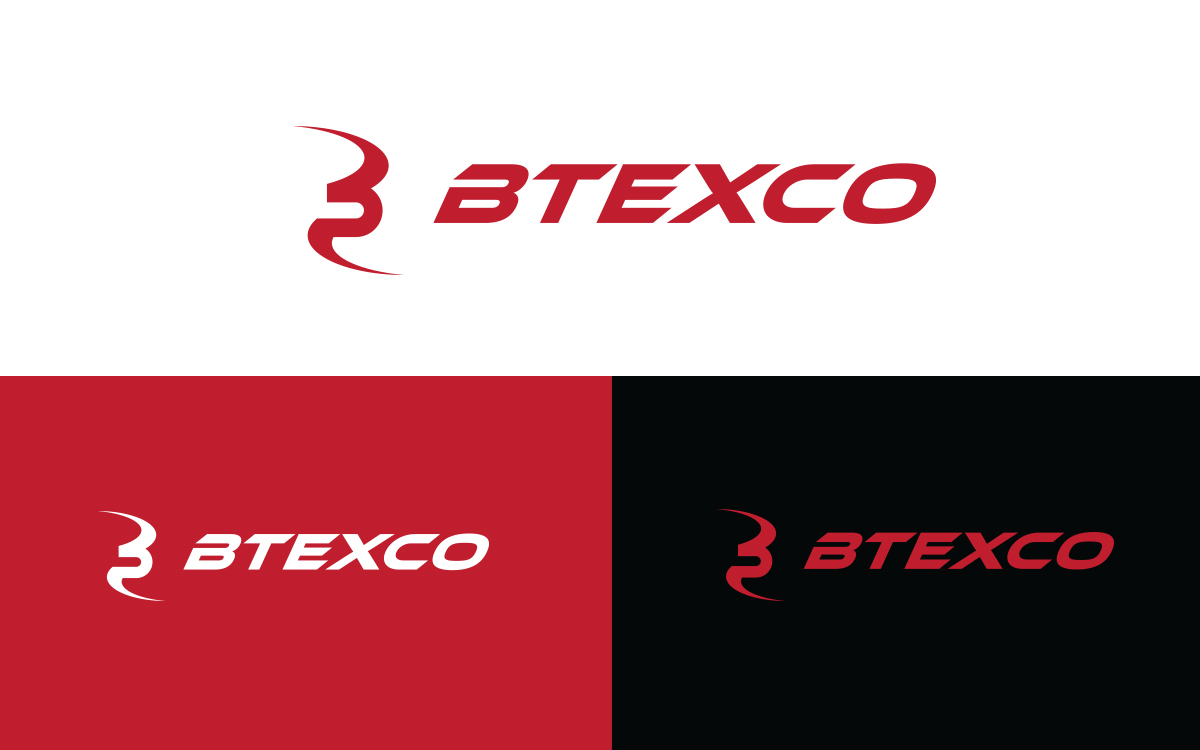 Logo Design by Grafactory for Beta Textiles Co., Limited | Design #12962330