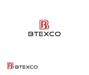 Logo Design by instudio for Beta Textiles Co., Limited | Design: #12984104
