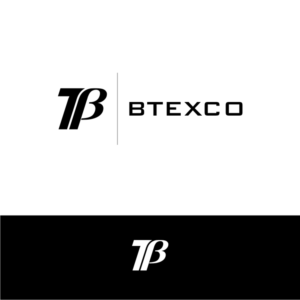 Logo Design by luckdesign for Beta Textiles Co., Limited | Design: #12953883