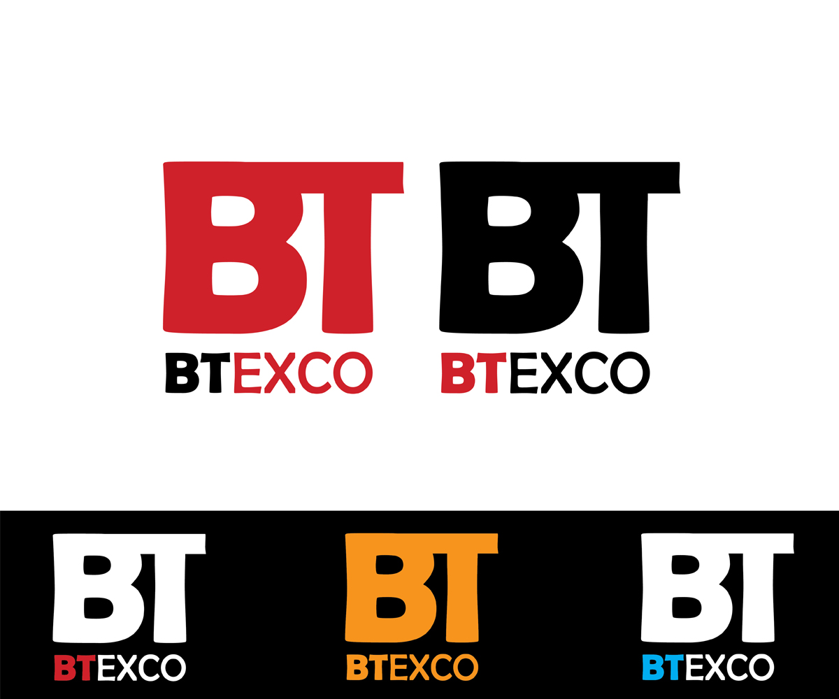 Logo Design by GraphicArtstudioEM for Beta Textiles Co., Limited | Design #12974600