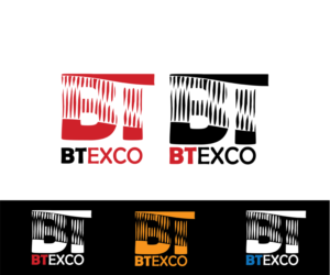 Logo Design by GraphicArtstudioEM for Beta Textiles Co., Limited | Design: #12974601