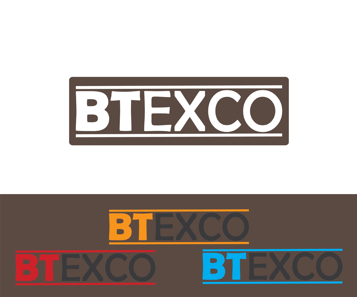 Logo Design by GraphicArtstudioEM for Beta Textiles Co., Limited | Design #12974602