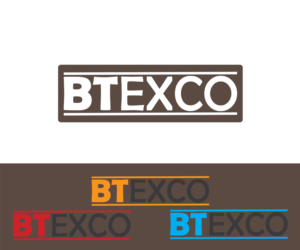 Logo Design by GraphicArtstudioEM for Beta Textiles Co., Limited | Design: #12974602