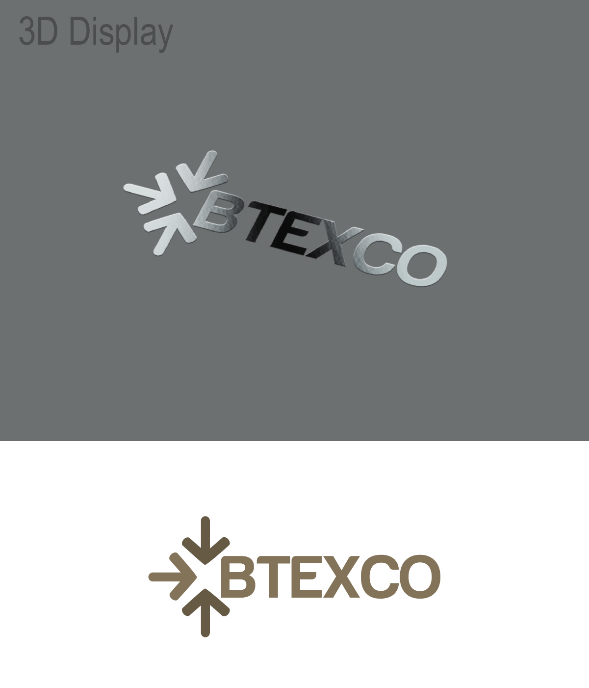 Design de Logo par 3Guys pour Beta Textiles Co., Limited | Design #12963017