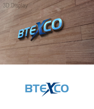 Logo Design by 3Guys for Beta Textiles Co., Limited | Design: #12963018