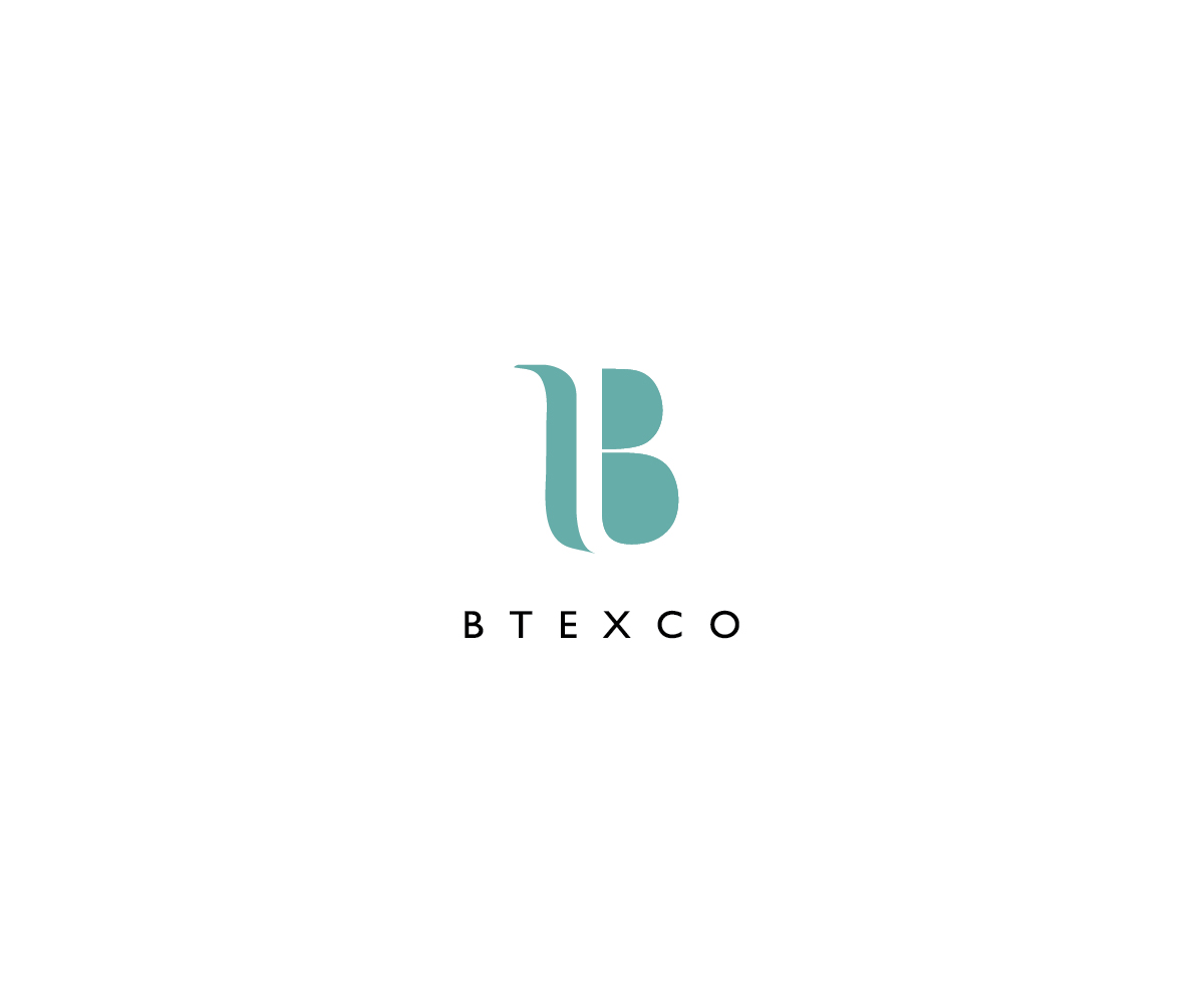 Logo Design by Lourde Xavier for Beta Textiles Co., Limited | Design #12953266