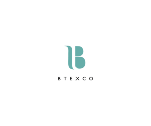 Logo Design by Lourde Xavier for Beta Textiles Co., Limited | Design: #12953266