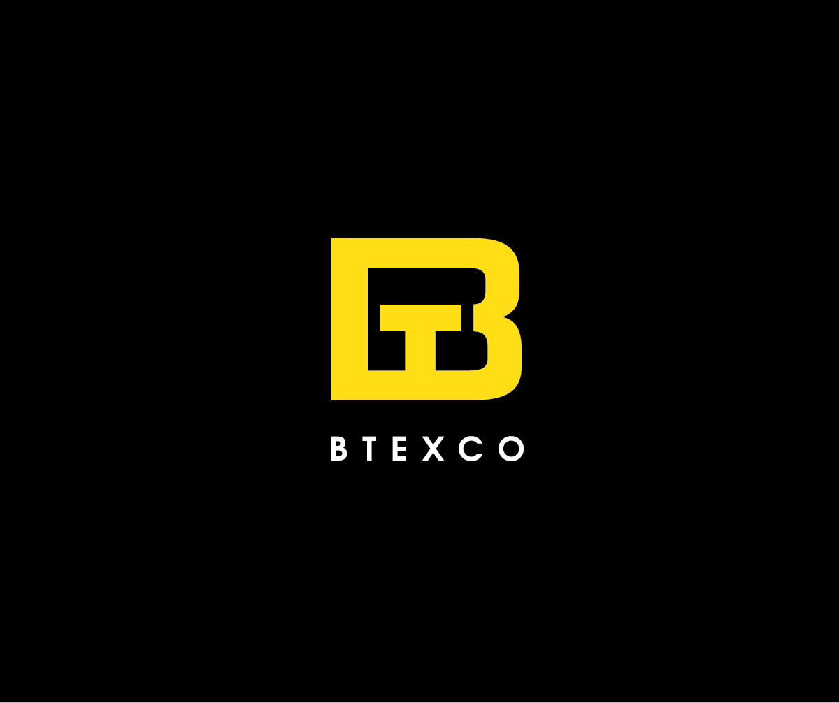 Logo Design by Lourde Xavier for Beta Textiles Co., Limited | Design #12953308