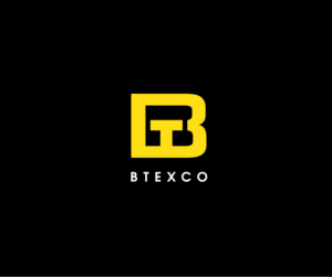Logo Design by Lourde Xavier for Beta Textiles Co., Limited | Design: #12953308
