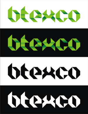 Logo Design by Rendell Sueña for Beta Textiles Co., Limited | Design: #12956646