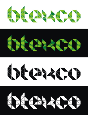 Logo Design by Rendell Sueña for Beta Textiles Co., Limited | Design: #12956647