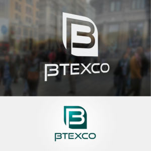 Logo Design by GRAFFYC for Beta Textiles Co., Limited | Design: #12953853