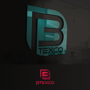 Logo Design by GRAFFYC for Beta Textiles Co., Limited | Design: #12953854