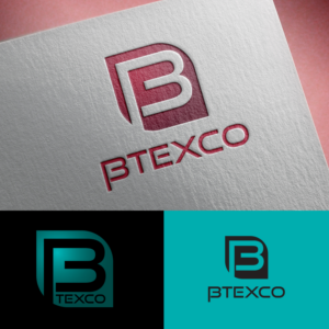 Logo Design by GRAFFYC for Beta Textiles Co., Limited | Design: #12953855