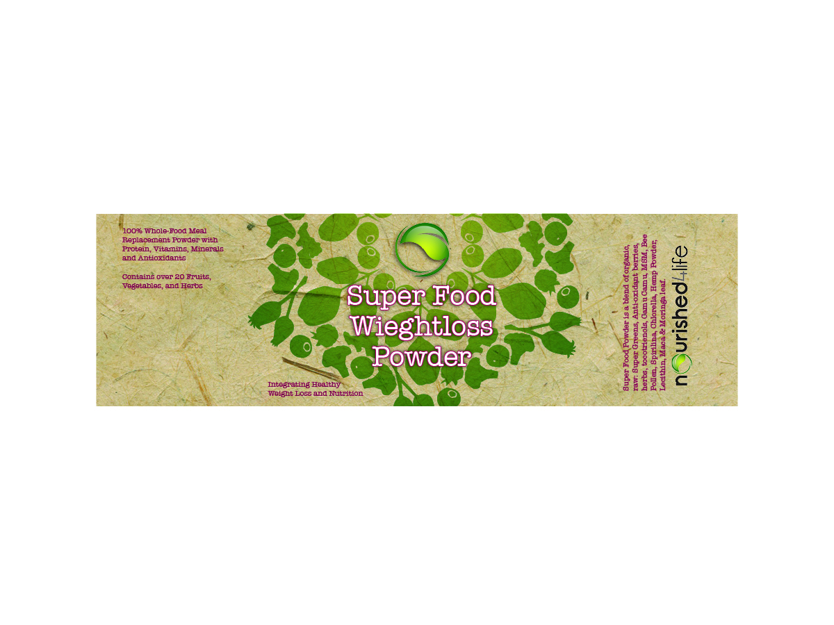 Graphic Design by neapsdesigns for this project | Design #536109