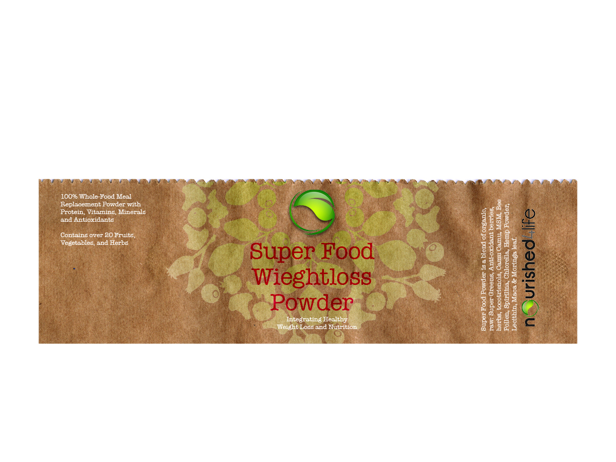 Graphic Design by neapsdesigns for this project | Design #536123