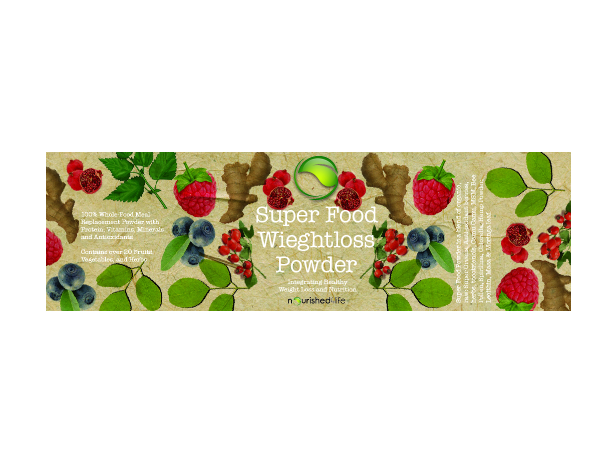 Graphic Design by neapsdesigns for this project | Design #536124