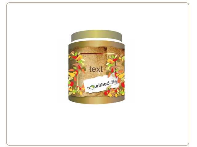 Design Graphique par Bibi pour ce projet | Design #536837