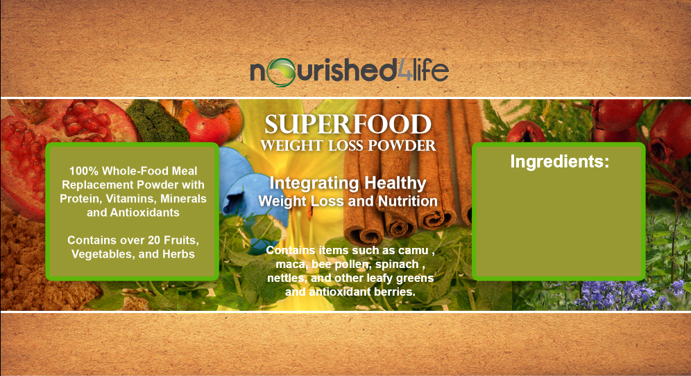 Graphic Design by RLSmith Designs for this project | Design #536031