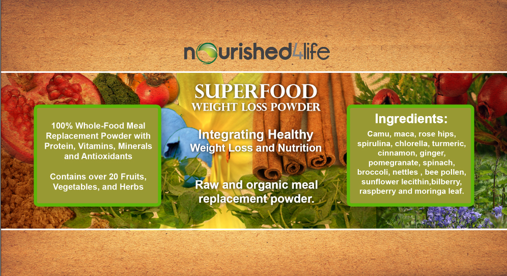 Graphic Design by RLSmith Designs for this project | Design #536061