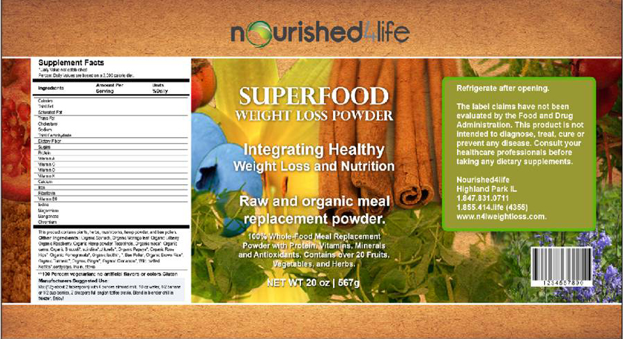 Graphic Design by RLSmith Designs for this project | Design #543130