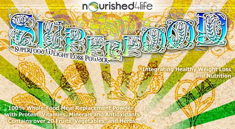 Graphic Design by SurealistkMystk for this project | Design #539262