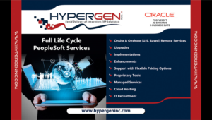 Trade Show Booth Design by Bins for HyperGen Inc | Design: #12970059