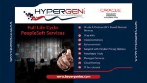 Trade Show Booth Design by Bins for HyperGen Inc | Design: #13234114