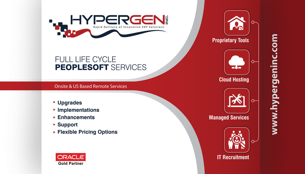 Trade Show Booth Design by rkailas for HyperGen Inc | Design #13103610