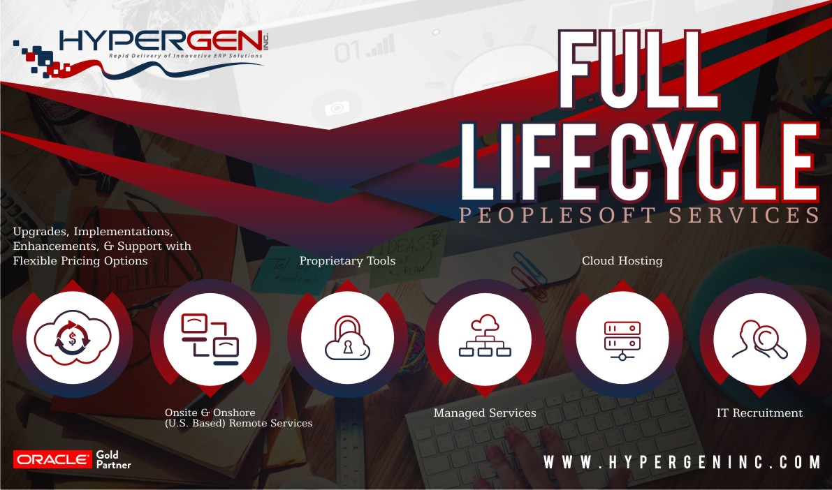 Trade Show Booth Design by Marketing Wings for HyperGen Inc | Design #12998628