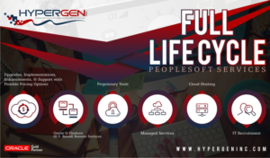Trade Show Booth Design by Marketing Wings for HyperGen Inc | Design: #12998628