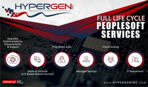 Trade Show Booth Design by Marketing Wings for HyperGen Inc | Design: #13071937