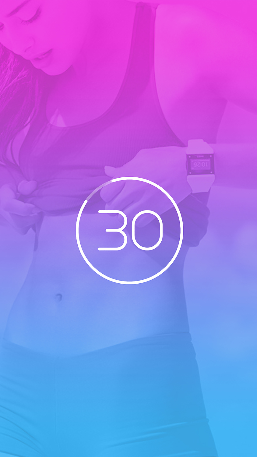 App Design by Raj for SmoothMobile, LLC | Design #12969300