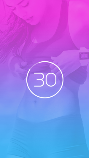 App Design by Raj for SmoothMobile, LLC | Design: #13030622