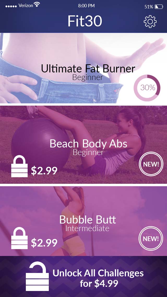 Design Application par fmalik90 pour SmoothMobile, LLC | Design #12963780