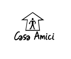 Logo Design by renderman
