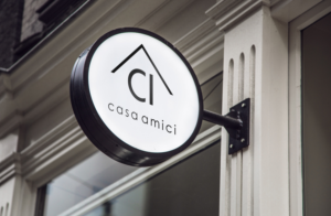 Logo Design by GLDesigns for this project | Design: #12961401