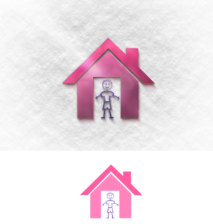 Logo Design by Impressive Sol for this project | Design #12961505