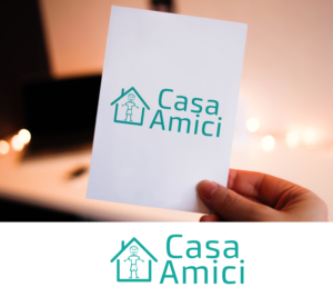 Logo Design by Impressive Sol