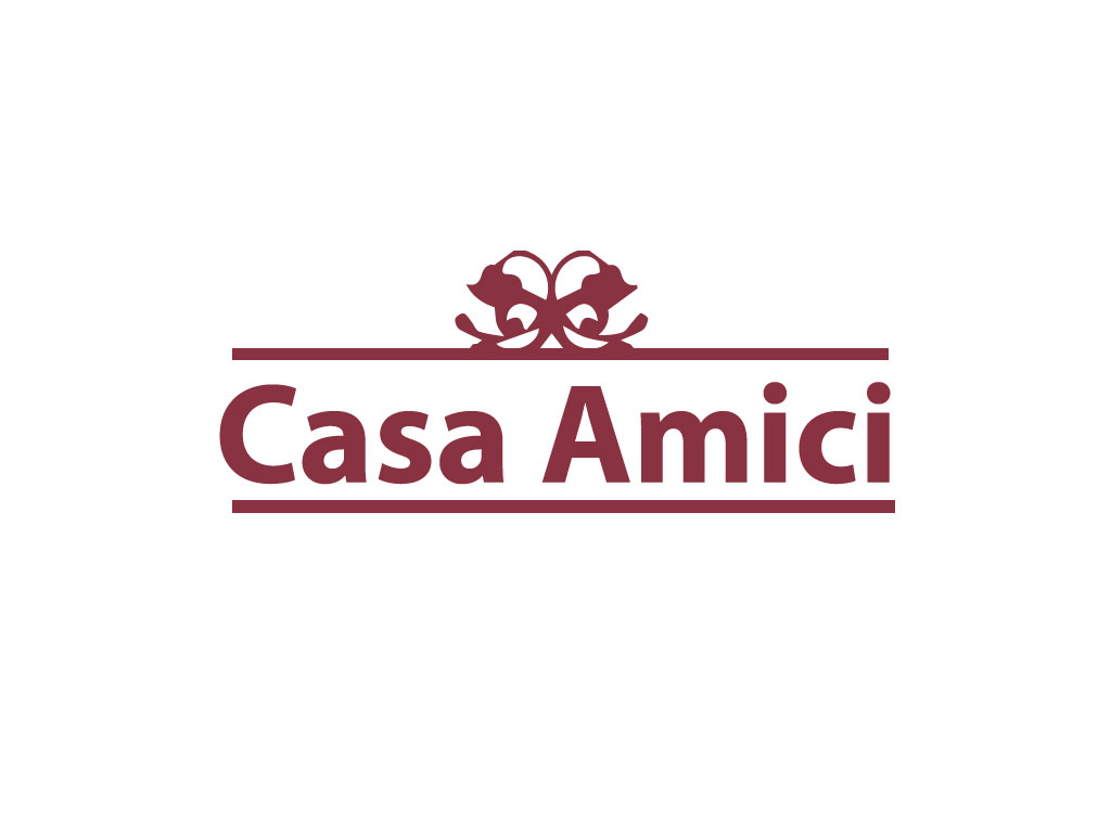 Logo Design by Impressive Solutions for this project | Design #12967094