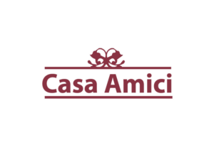 Logo Design by Impressive Solutions for this project | Design: #12967094
