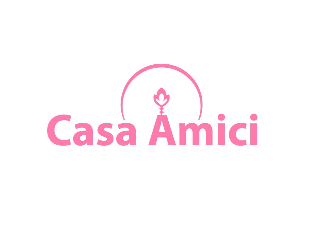 Logo Design by Impressive Solutions for this project | Design #12967095